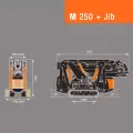 Gallery item