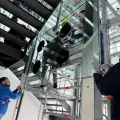 Gallery item