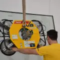 Gallery item