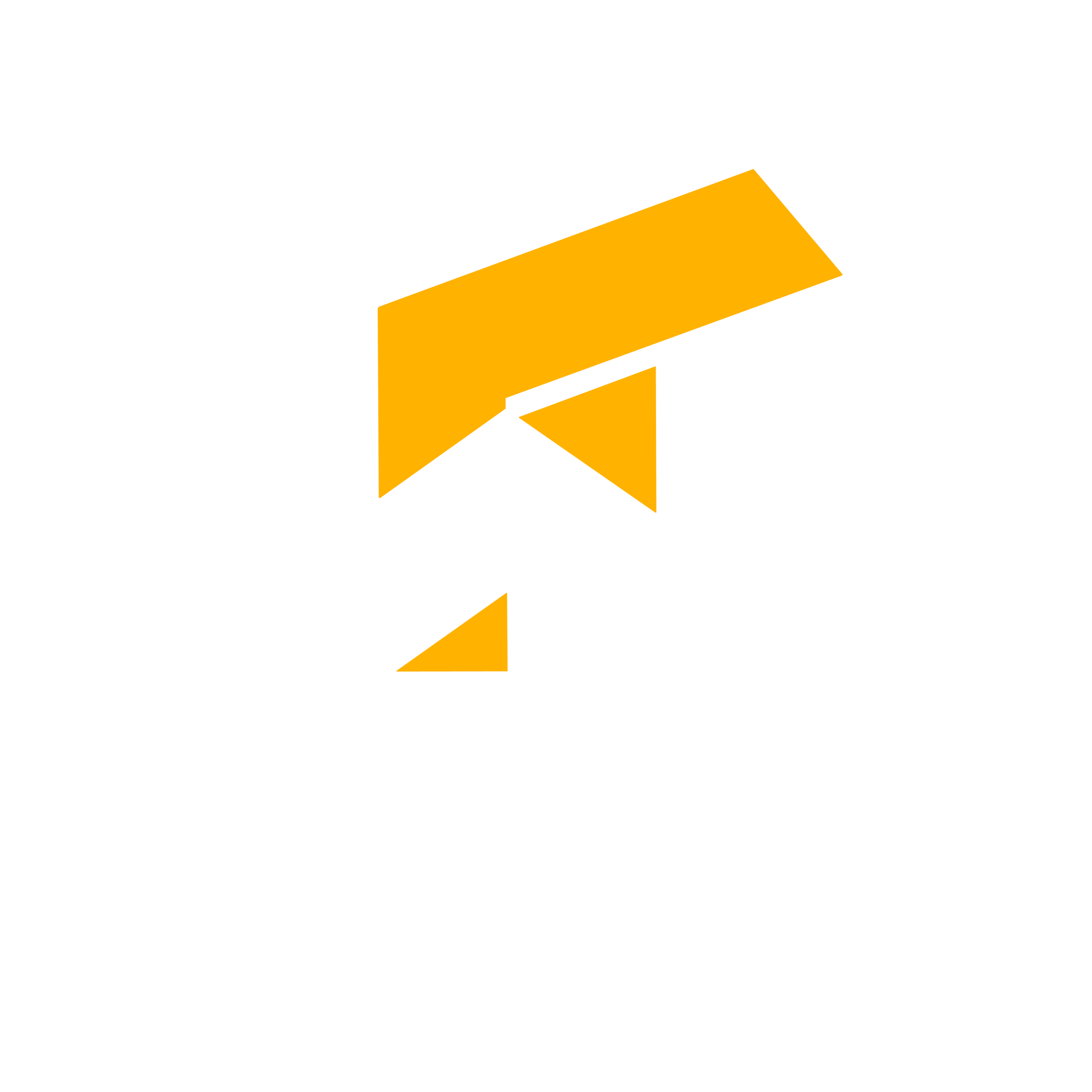 Flicsystems