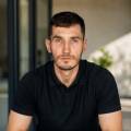 Олександр Бортнік