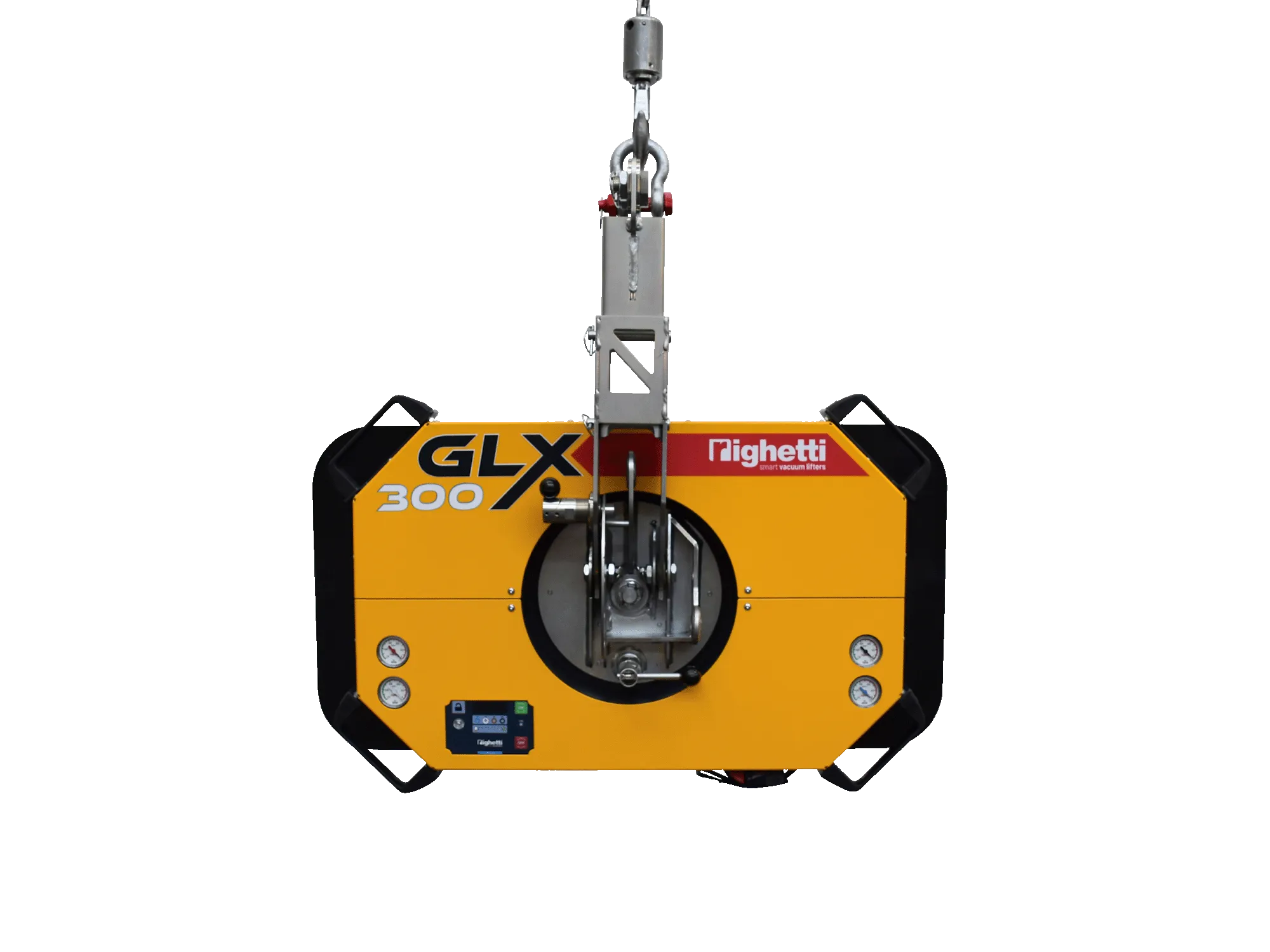 GLX 300