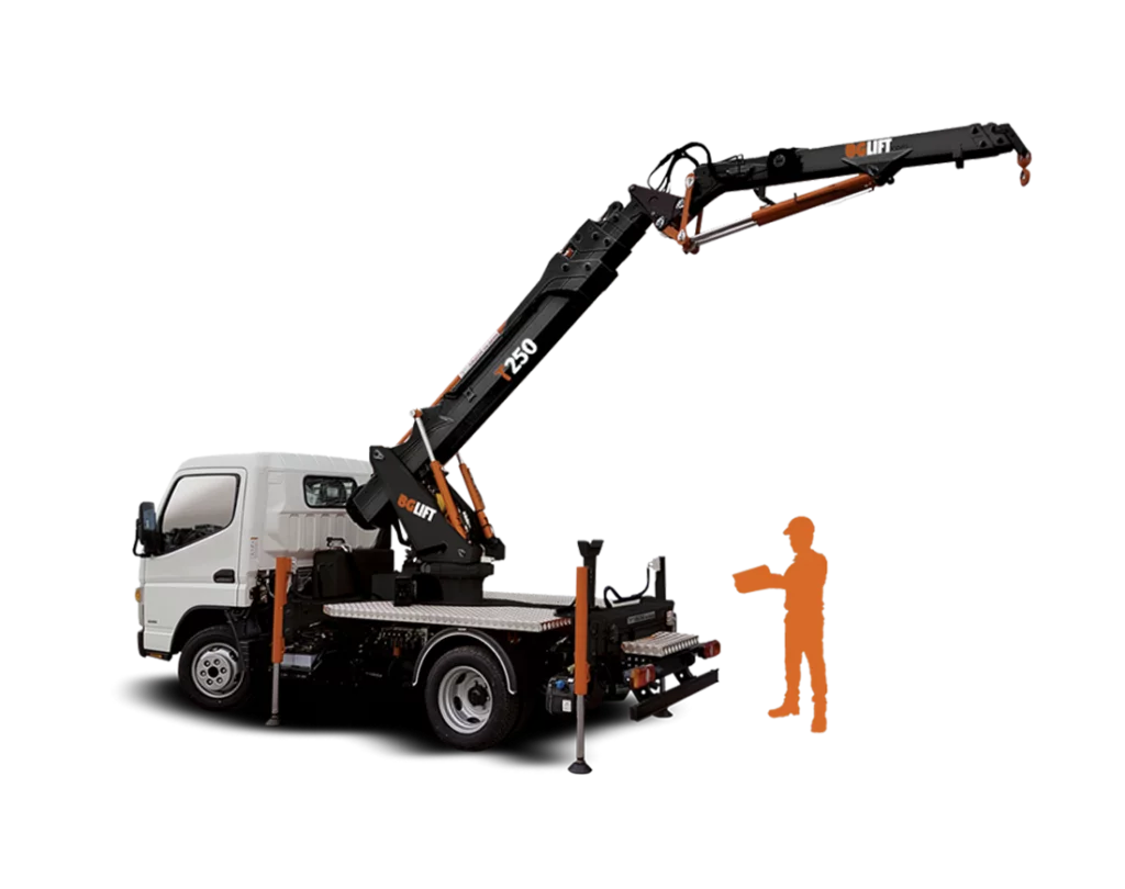 T 250