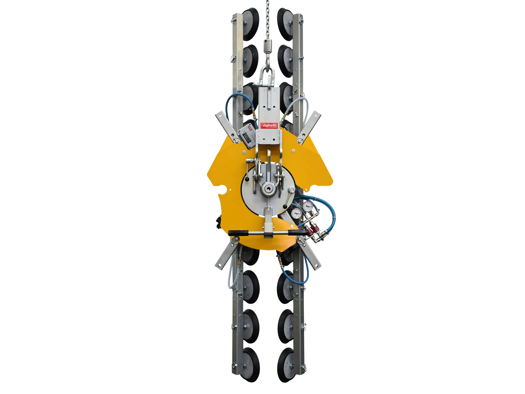 VB12+8-CG
