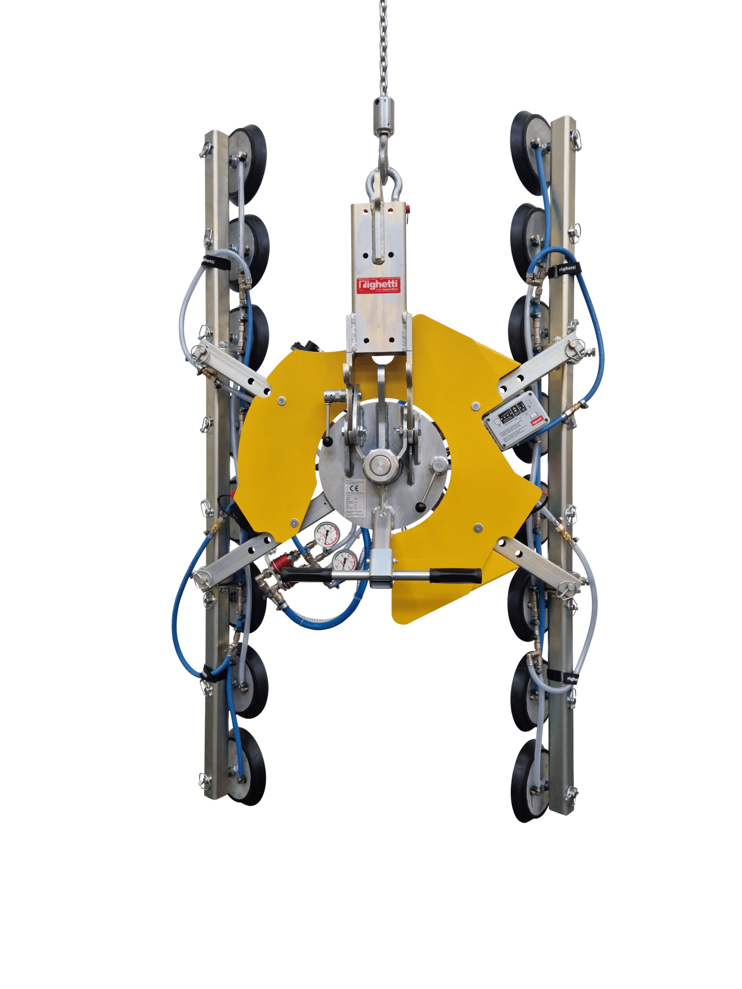 VB16-CG